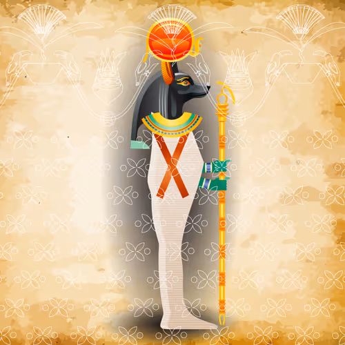 Item #2474301176313339402338260691081544236417114153633178750795204466338078654465 Media