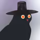 78691630486237452253407982334196552834116754498908990625475384517031335297025