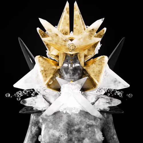 103436316622174055308532885361679830530015922823423743716009635059134697046017