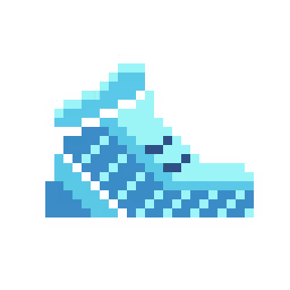 Item #12759080123830969969623599557807922469377052691551863047017671120122848215041 Media