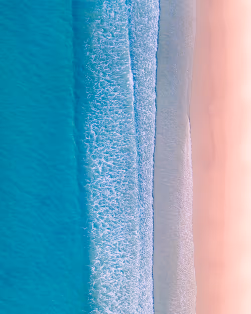 Item #105142820758875045122453279743182417762629954244329512910761130637601689042945 Media