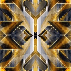 103905347006100178909454050478495525446380774617612577734620055820897693466625