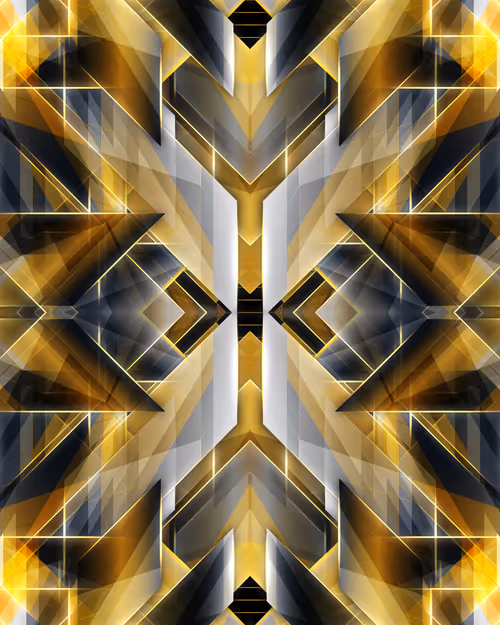 Item #103905347006100178909454050478495525446380774617612577734620055820897693466625 Media