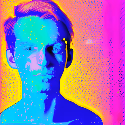 Item #30908844416089473499986557675626636757252646560784500698232184542179130081281 Media