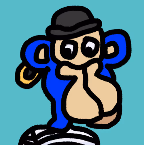 Item #95898224958791824051723161055447211838172322425327097525987491008364207407105 Media