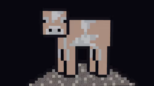 Item #475051274185183566043097790979526514473741324212058470829743725825335754753 Media