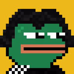 77993642746362625660084917667317678697710155686795798893749614166991049850881