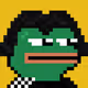 77993642746362625660084917667317678697710155686795798893749614166991049850881