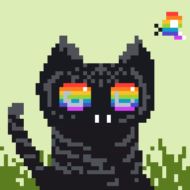 Item #84669291390134238025930617908438728753121165616578912422413624152896340754433 Media