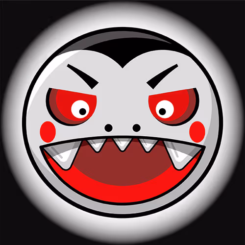 Item #55527806844930186816393824026458236227441506688095042971068366021706945396737 Media