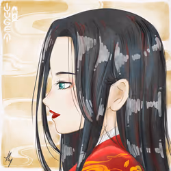 108488689844456005076680966889033854829396395746504957201768593353811815301121