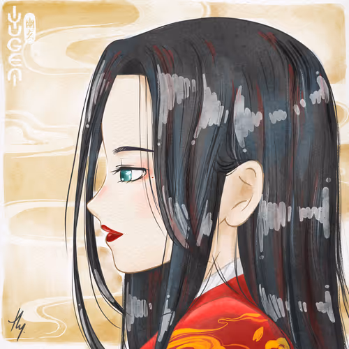 Item #108488689844456005076680966889033854829396395746504957201768593353811815301121 Media