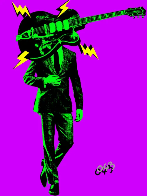 Item #82275179647157318736631862427415629417960339772345975059547475834836199931905 Media