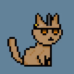 12830345331175526280463936575724208108263643015557233882150700656014519173121