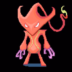 Kay