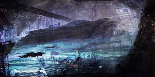 Item #42257887711249335149021255808863192092745824447134861366604299033486357954561 Media