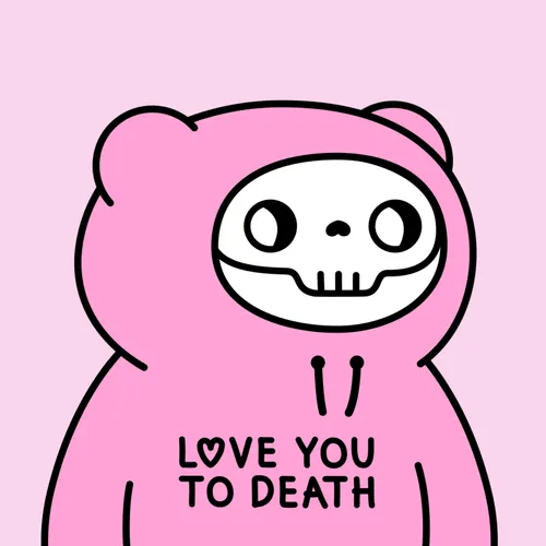 38060737454811697871349554839301860448921587304815350998581260597933111246863