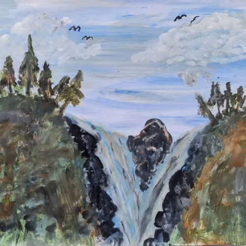 SISART 1