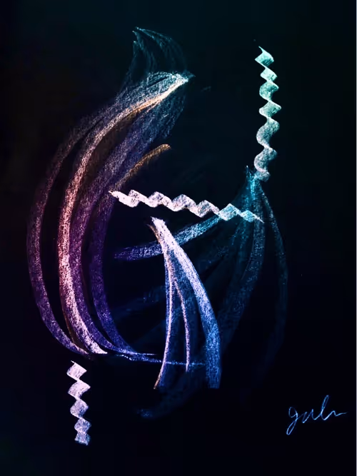 Item #37044860932901534189017535807041573060097593019303084193156804833358896955393 Media