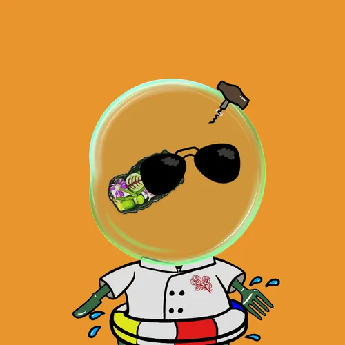 Item #36436695515339614611711843971253799280049862777236060293739647998673035460609 Media