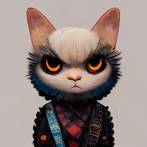 Item #58597258001384621792405012771563571743653905799184281976893421375238990462977 Media