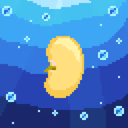 29186005980226048692422985619540938466988125519081229068962037826454149922817