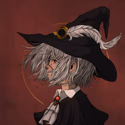 84226941289398584436471524331439886774684167646334589064195777927679035047937