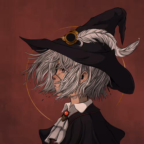 Item #84226941289398584436471524331439886774684167646334589064195777927679035047937 Media