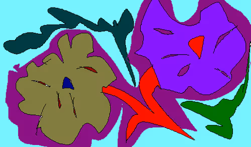 Item #73655230467595789089701903181567160468905784333452425465275616679421552885761 Media