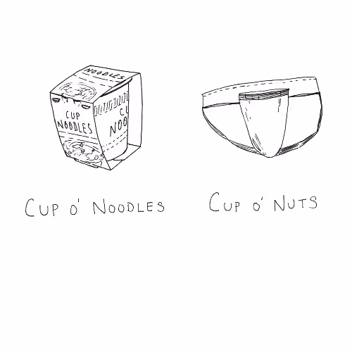 Item #41104481935136069048176026697137672029493357441719678315575692807567415705601 Media