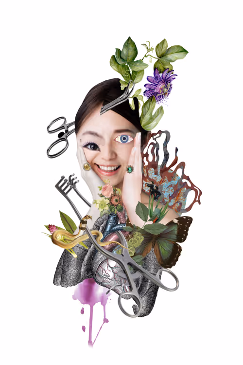 Item #12565853168202995891157028798618551443621798113694388977705638421471755763713 Media