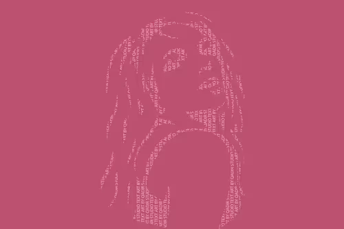 29005699156840026573687749130742273467570519682515004350278040936673842298881