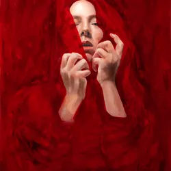 11494533188869135726625847713266868911563015965656877889882578300763048509441