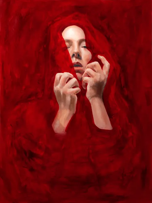 Item #11494533188869135726625847713266868911563015965656877889882578300763048509441 Media