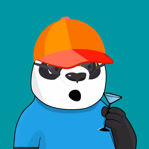 Item #61477348625407837179052168534254389019150636780013910015792615395958007529473 Media