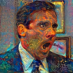 The Office Michael Scott 2