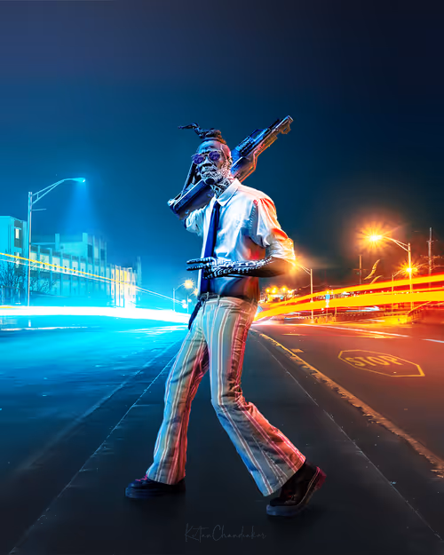 Item #21416361003760002990150949561959734604214414335970130450761433986694861815809 Media