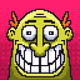 76037197545060518076594347858011054110674129294314984562434074632395075616769