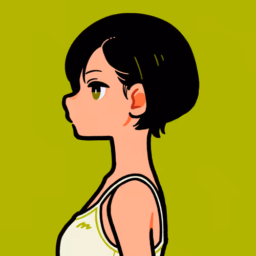 112238918999279188162345983200387422450369680175959231698809594270005554315265