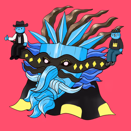 Item #39232887558066443722933017185195754567521294806406504424362078858890230890497 Media