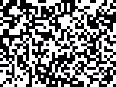 Item #101712026003970371564652759705705597229185551029282647532073607742725310906369 Media