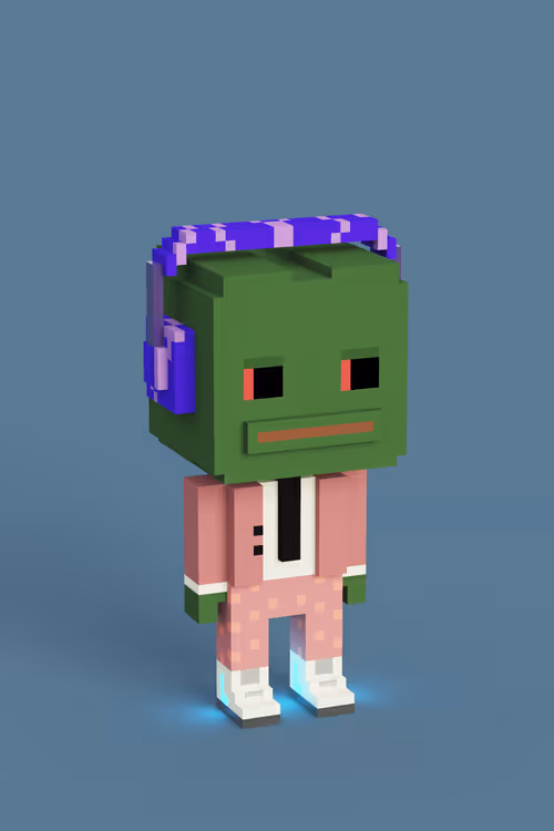 Item #77993642746362625660084917667317678697710155686795798893749614842091189305345 Media