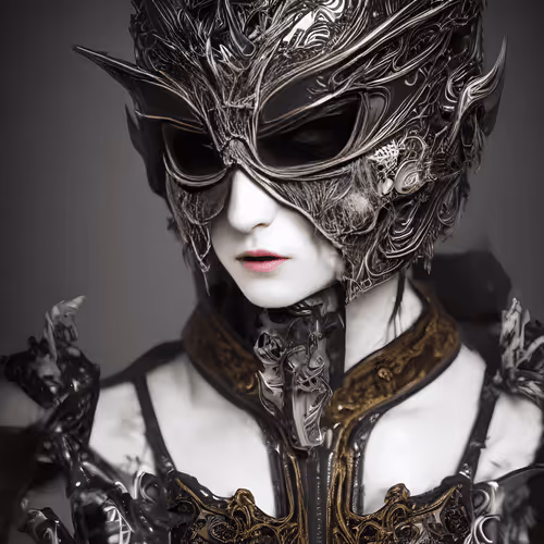 Item #25219362349513818518629530720246779458322537770500322934114964207432361836545 Media