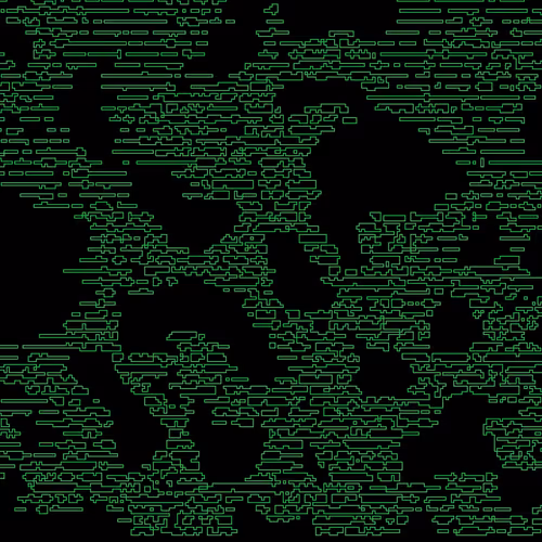 Item #44638589383630544235065419950928025153117170324824206790053511581878416572417 Media