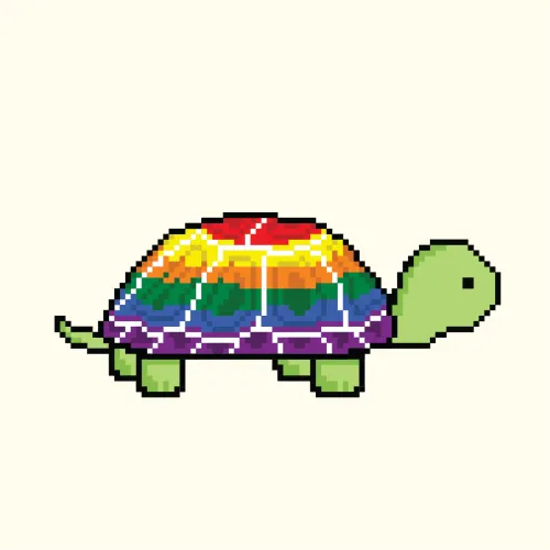 68368698408735247365987675467258475760835663587921114808256067287546870104065