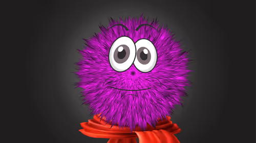 Item #64707026420583110946226887313084301663943391729672188400266614599506701844481 Media