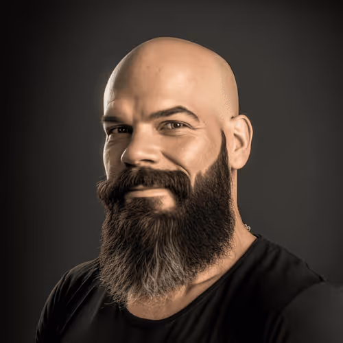 rationalfounder Collection