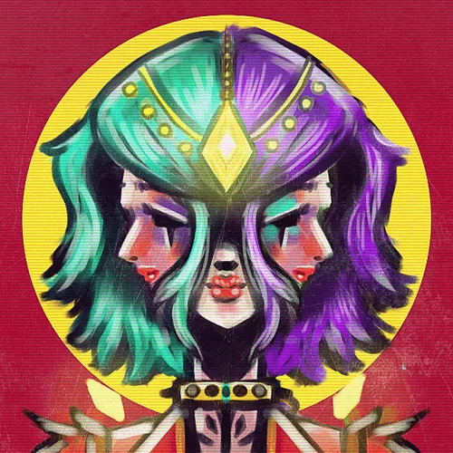 Item #106157270619957437619266704133750947926575805662878030194786170509605921095681 Media