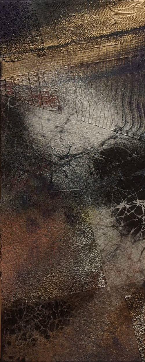 Item #105934893654155255199157679923131809246369200836735743816099784945110362357960 Media