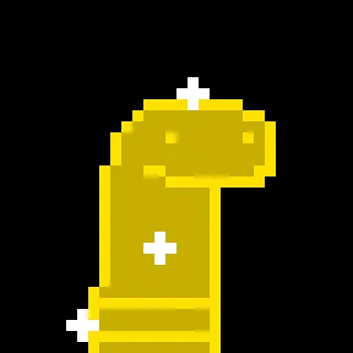 41392471493818167334816882150223985516152571656832704115253792714974786748417